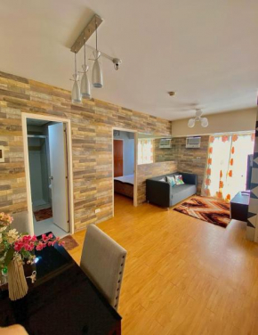 1 Bedroom Condo Avida Towers IT Park, Cebu City